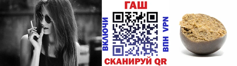 A PVP Осинники