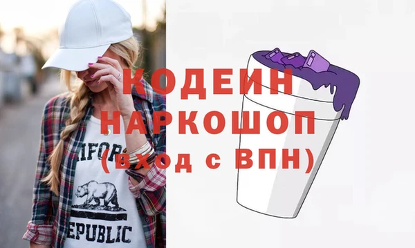 тгк Остров