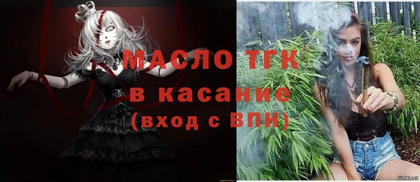 тгк Остров